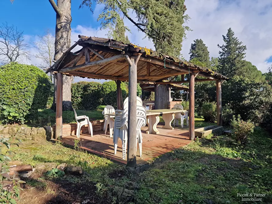 Immagine 73 di Villa in vendita  in Via Gozzano Vocabolo Giorgi a Castiglione Del Lago