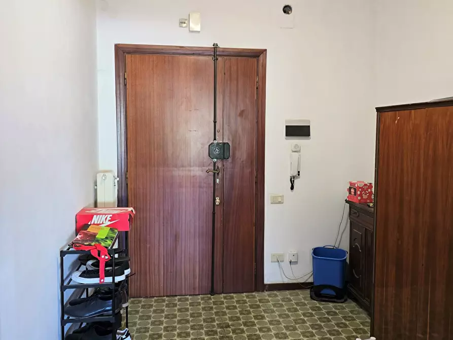 Immagine 46 di Pentalocale in vendita  in Via Bramante 22 a Perugia