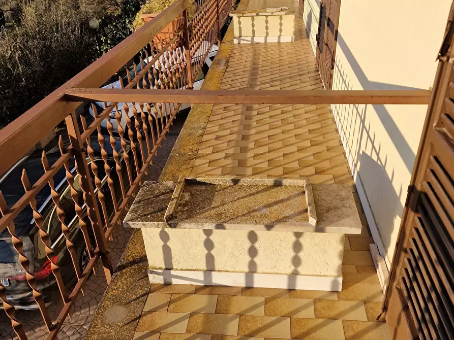 Immagine 10 di Casa indipendente in vendita  in Via della Costa 12 a Magione