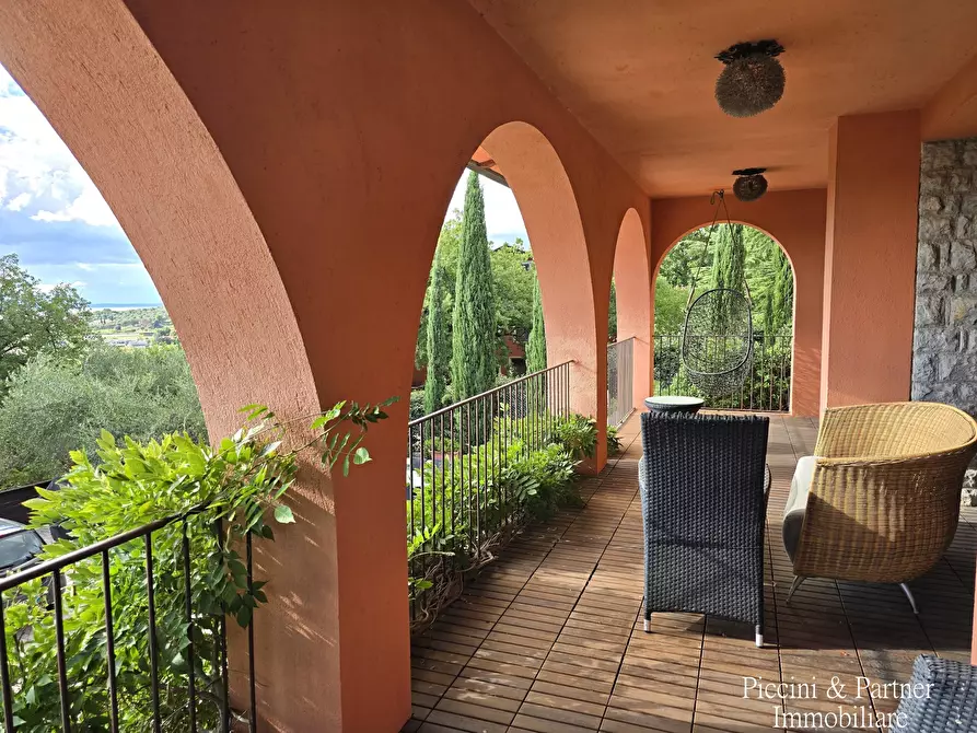 Immagine 63 di Villa in vendita  in Via dei Romani a Magione