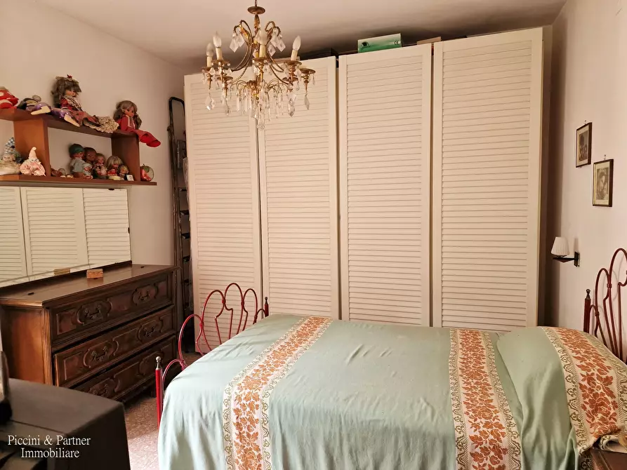 Immagine 48 di Terratetto in vendita  in Via Torino a Marsciano