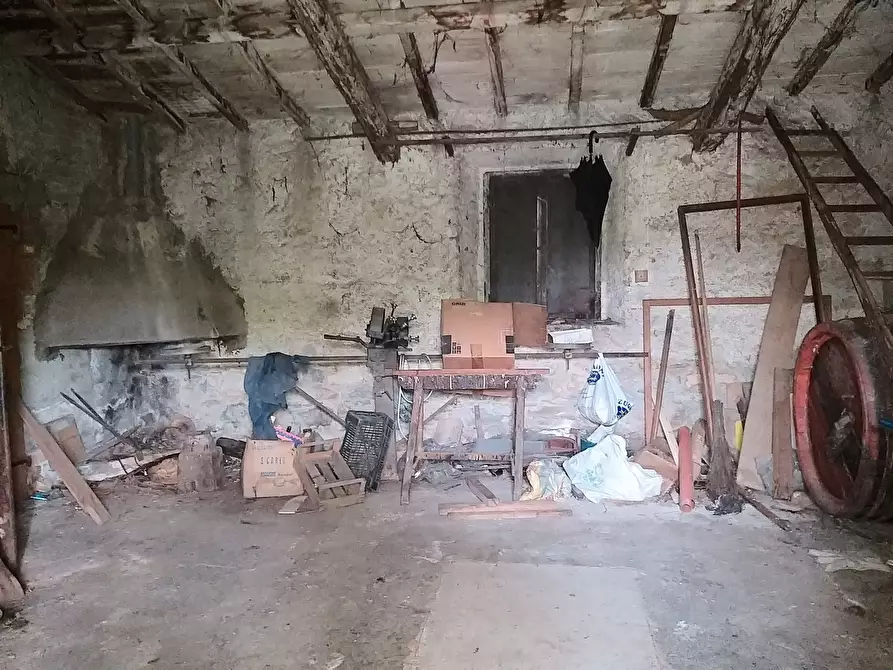Immagine 28 di Rustico / casale in vendita  in Via Caserino a Magione