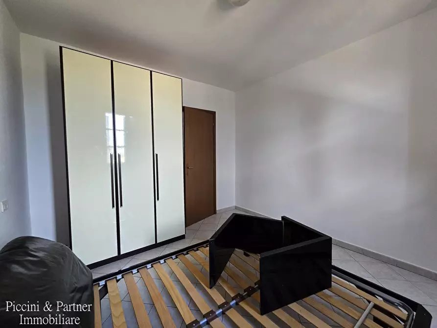 Immagine 25 di Quadrilocale in vendita  in Via Bastiola 95 a Bastia Umbra