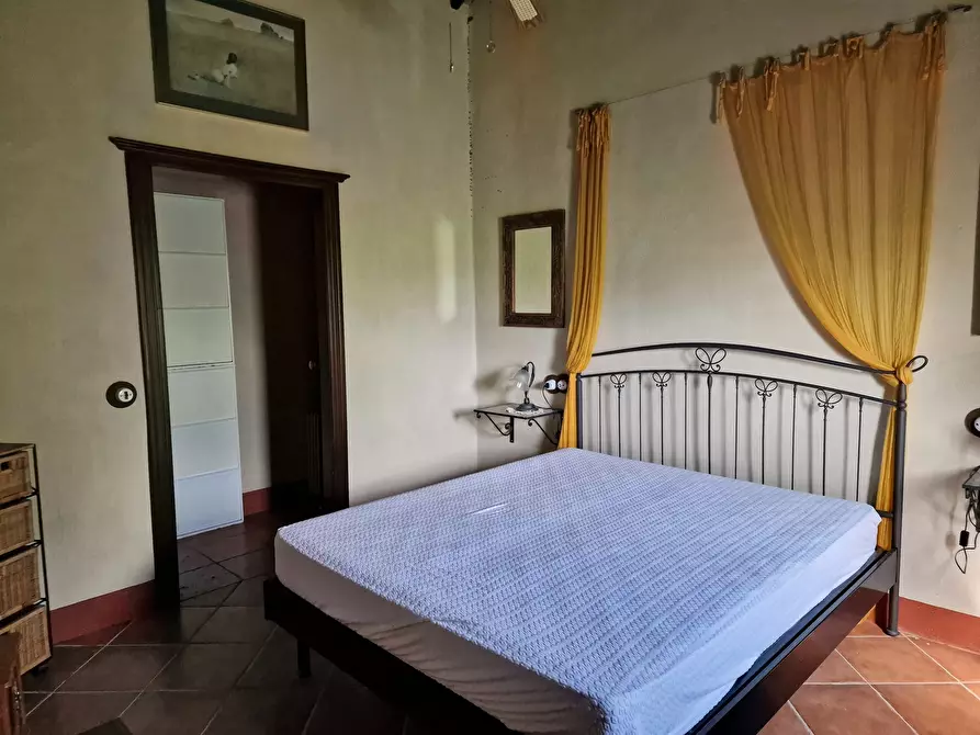 Immagine 27 di Rustico / casale in vendita  in 33CF+W9 Castiglione del Lago PG, Italia a Castiglione Del Lago