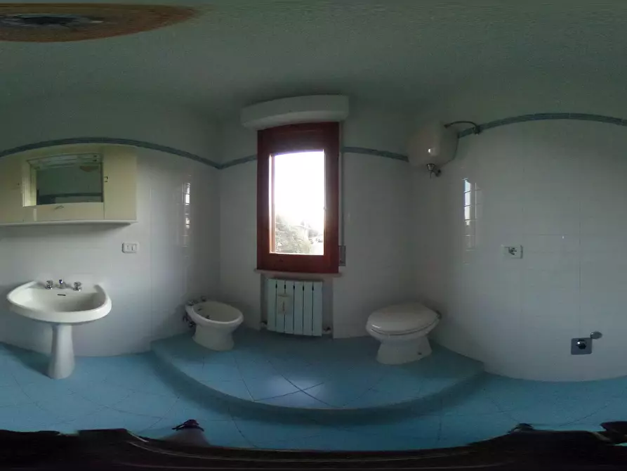 Immagine 28 di Bilocale in vendita  in Via Di Vittorio a Castiglione Del Lago