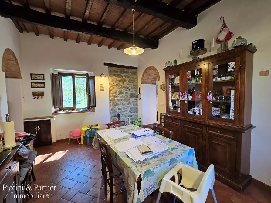 Immagine 45 di Rustico / casale in vendita  in Migianella a Umbertide