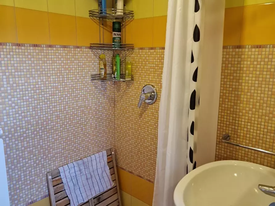 Immagine 30 di Quadrilocale in vendita  in Frazione Greppolischieto 26A a Piegaro