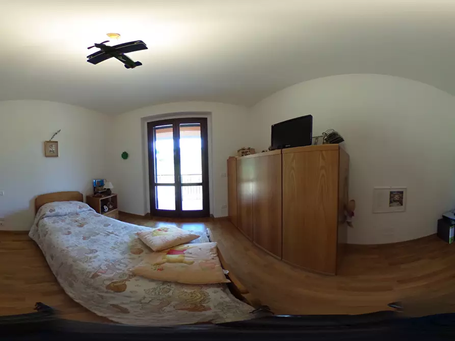 Immagine 59 di Casa bifamiliare in vendita  in Via Todi 23 a Perugia