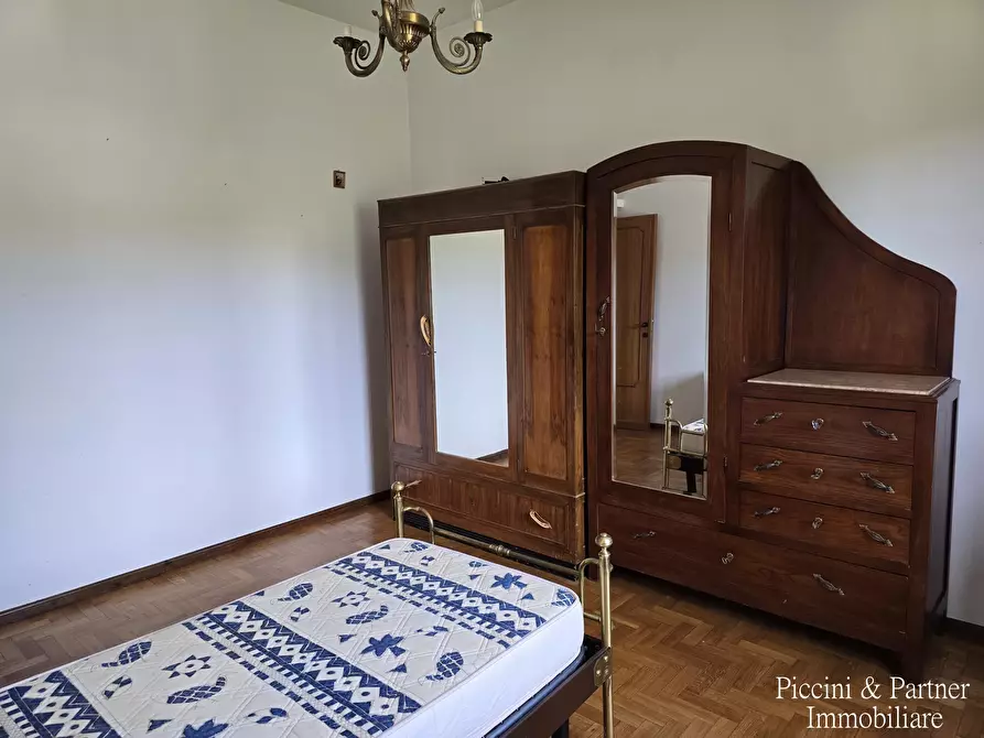 Immagine 39 di Pentalocale in vendita  in Via Pablo Neruda 2 a Corciano