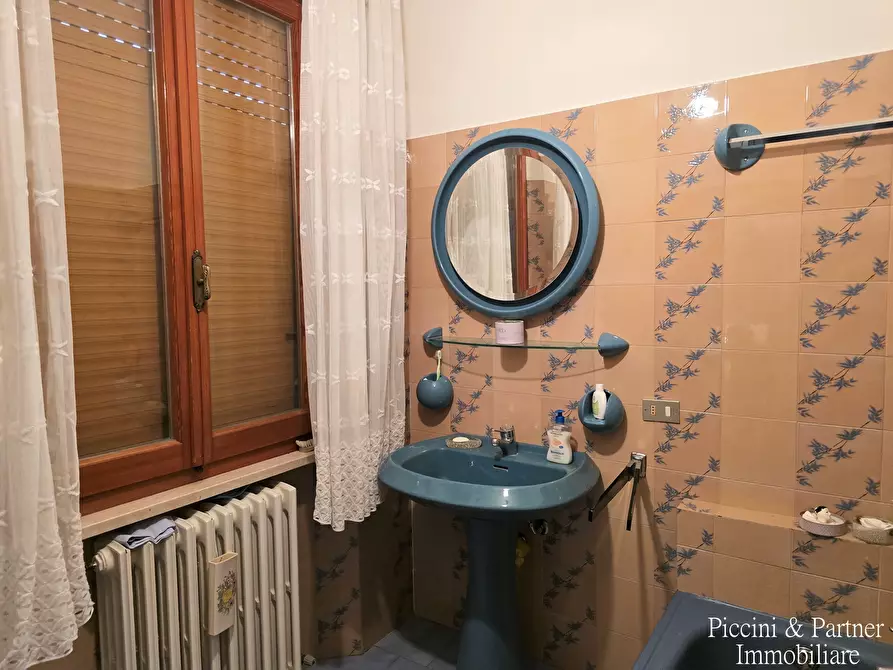 Immagine 38 di Casa indipendente in vendita  in Via Baldami 12/A a Magione