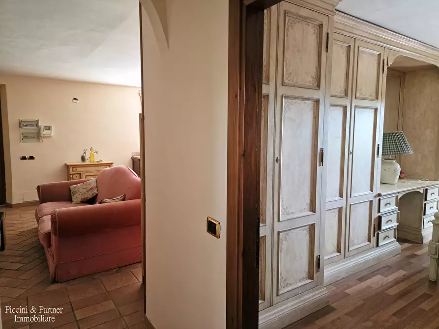 Immagine 20 di Baita in vendita  in Via dei Cespugli 10 a Passignano Sul Trasimeno