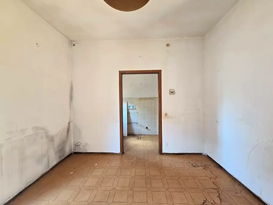 Immagine 53 di Casa bifamiliare in vendita  in Via Como a Montepulciano