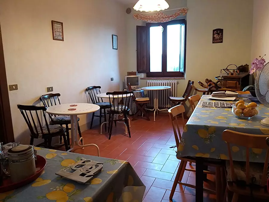 Immagine 46 di Rustico / casale in vendita  in Voc. San Bartolomeo a Città Della Pieve