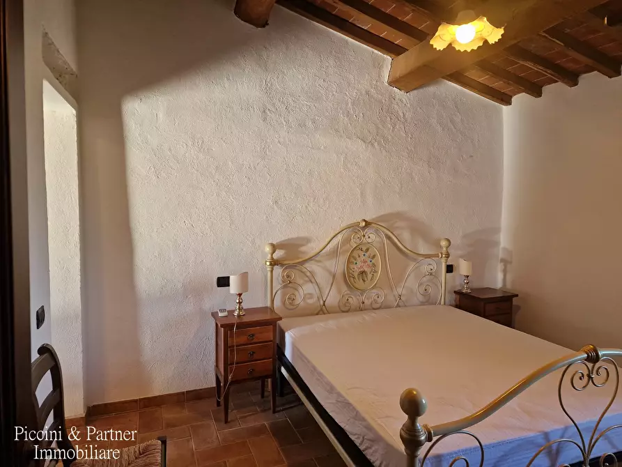 Immagine 35 di Rustico / casale in vendita  in Località San Lorenzo a Castel Ritaldi