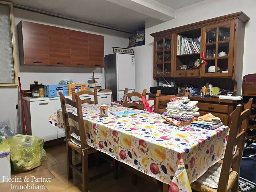 Immagine 64 di Villetta a schiera in vendita  in Via della Filarmonica 33 a Perugia