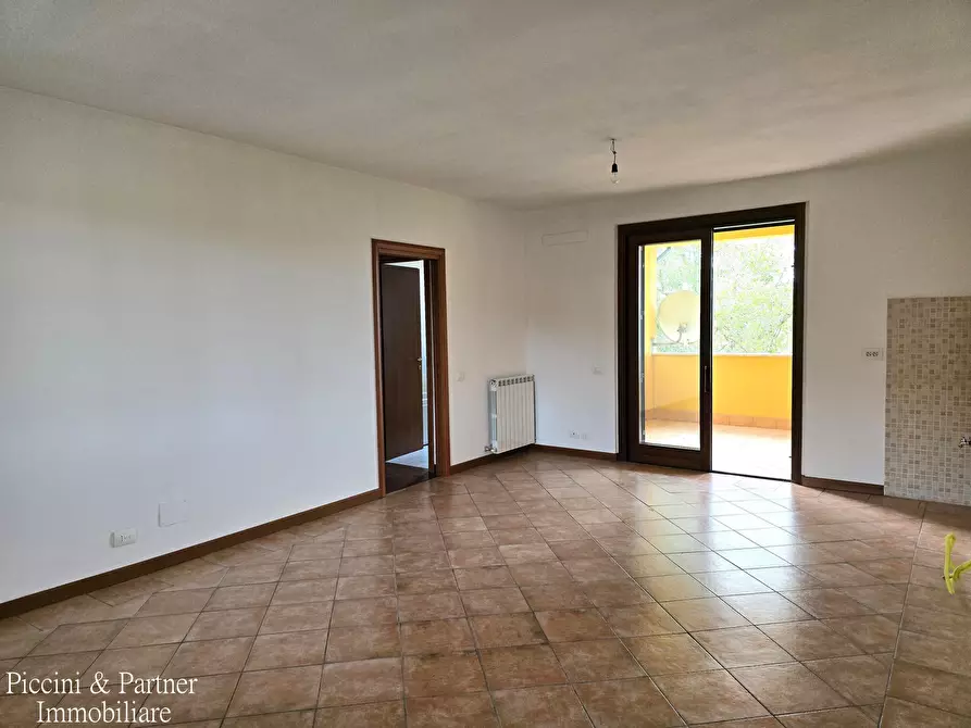 Immagine 10 di Quadrilocale in vendita  in Via Elio Vittorini 11 a Corciano
