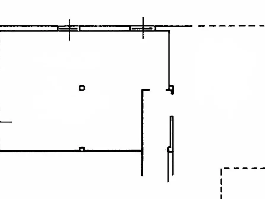 Immagine 54 di Casa bifamiliare in vendita  in Via del Lavoro 16 a San Giustino