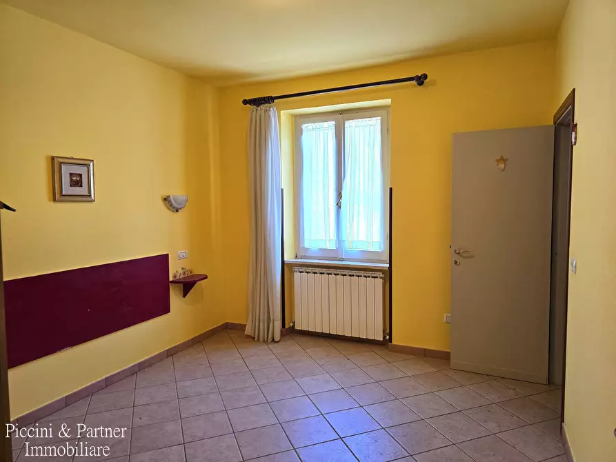 Immagine 51 di Rustico / casale in vendita  in SR 444 Pian della Pieve a Assisi