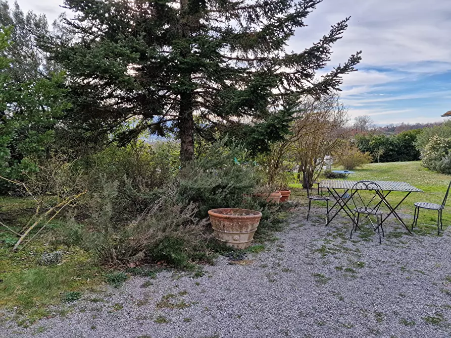 Immagine 52 di Rustico / casale in vendita  in Strada Provinciale della Montagna di Cetona a Sarteano