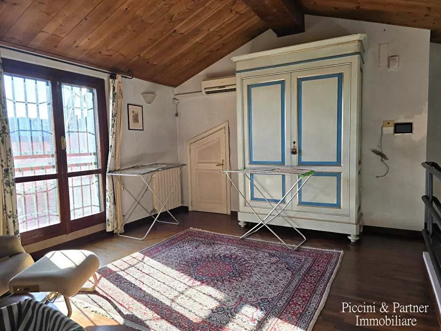 Immagine 49 di Villa in vendita  in Via Col di Lana 89 a Perugia