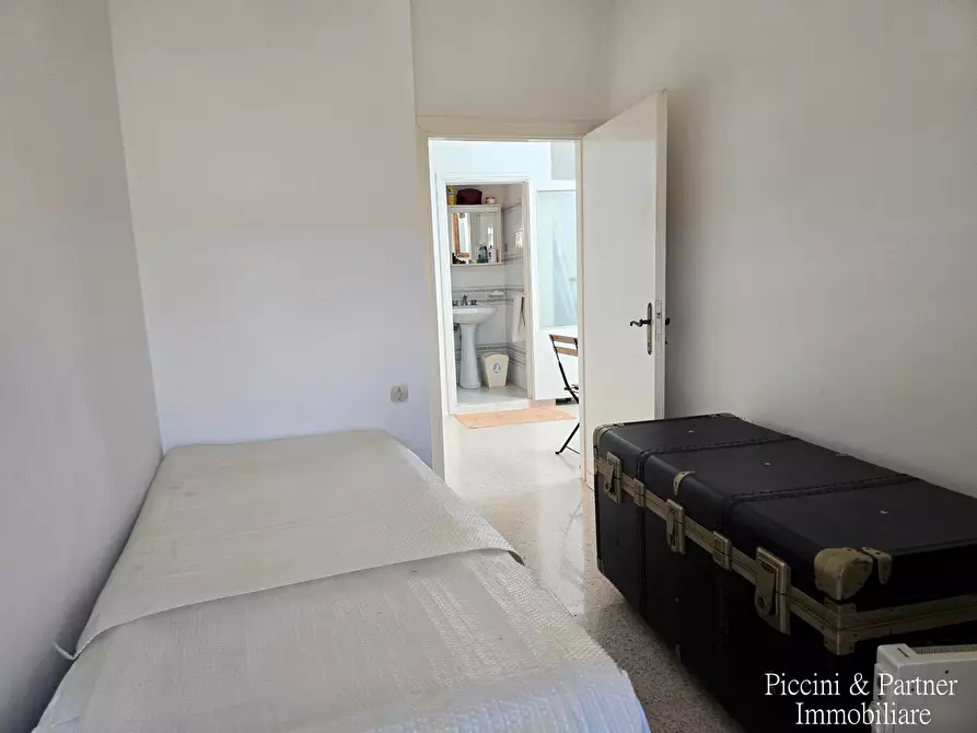 Immagine 32 di Terratetto in vendita  in Via delle Messi a Magione