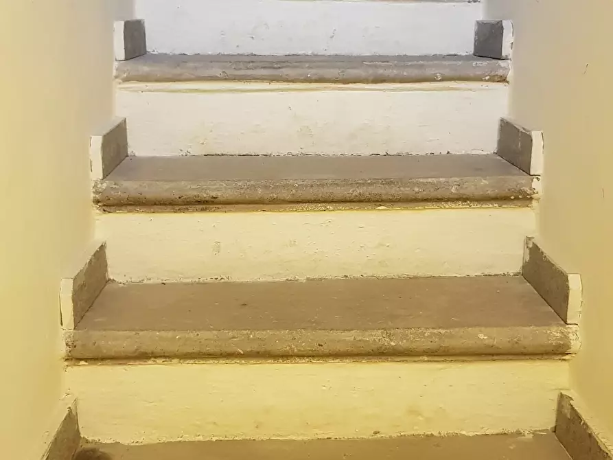 Immagine 22 di Casa vacanze in vendita  a Bevagna