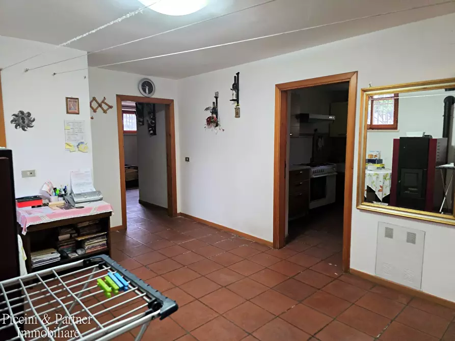 Immagine 67 di Casa indipendente in vendita  in Via Baldami 12/A a Magione