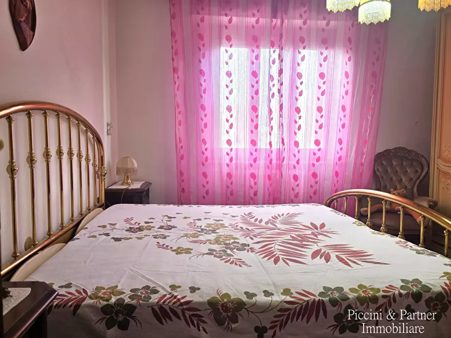 Immagine 35 di Pentalocale in vendita  in Via Fratelli Rosselli a Chiusi