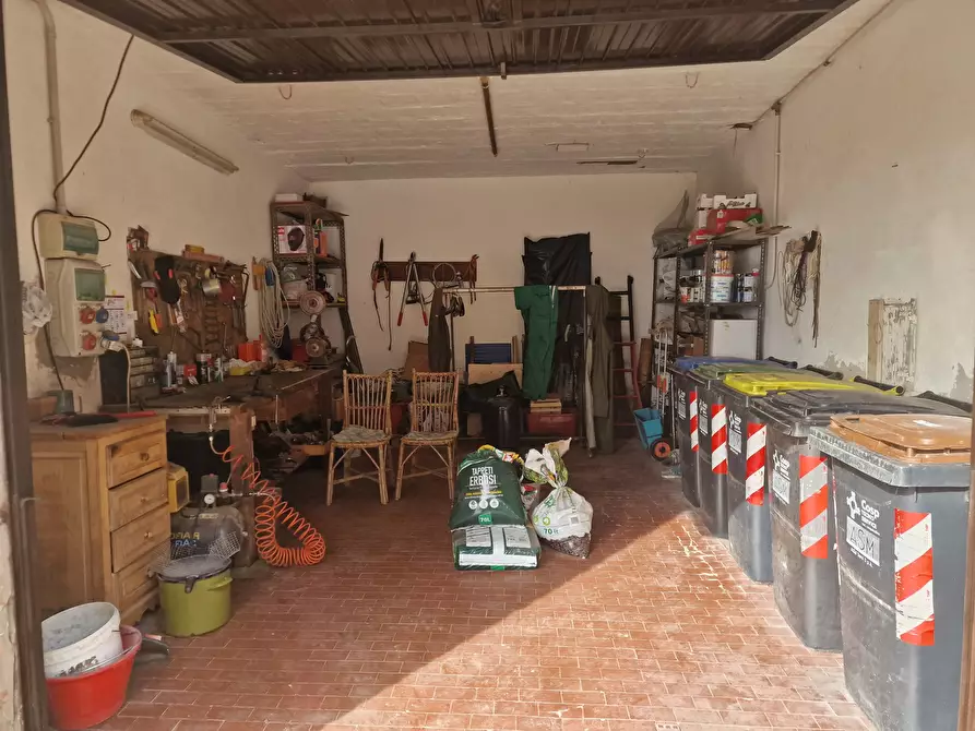 Immagine 73 di Rustico / casale in vendita  in Via del Conventaccio a Ficulle