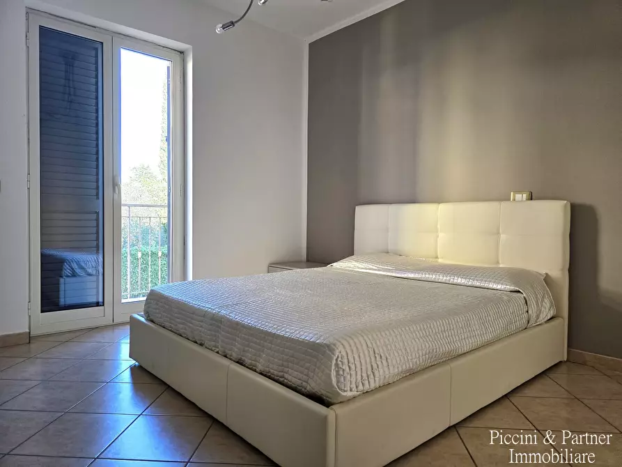 Immagine 48 di Quadrilocale in vendita  in Via Paolo Ceccarelli 11 a Perugia