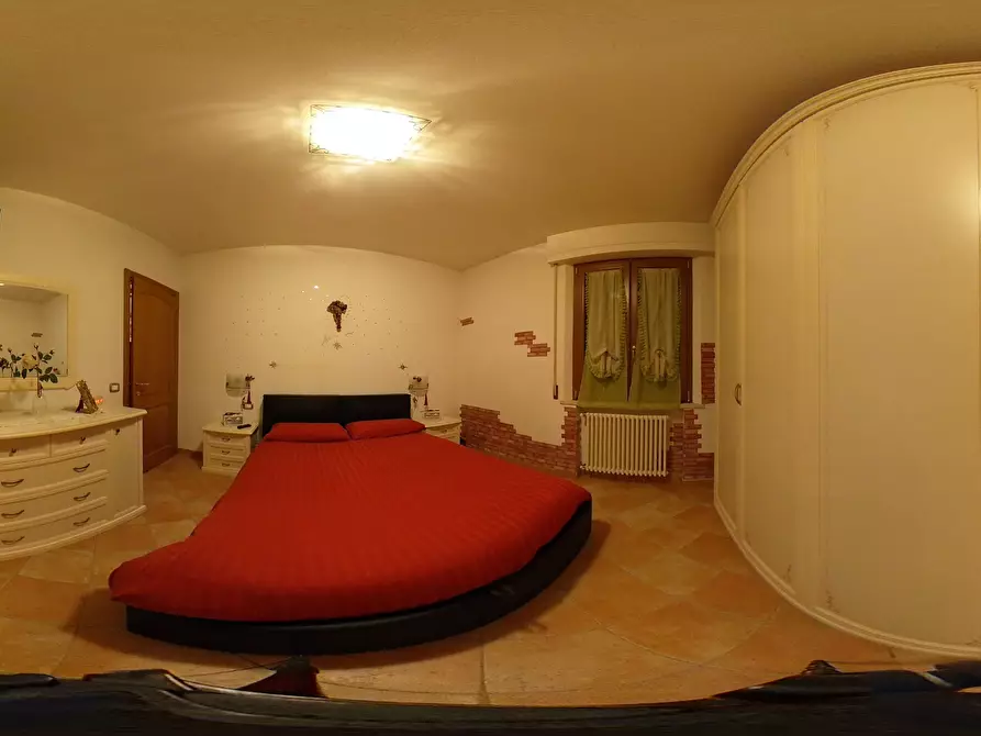 Immagine 78 di Casa indipendente in vendita  in Strada di Pereta a Chianciano Terme