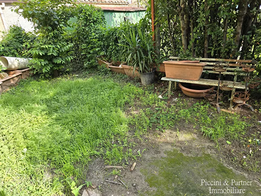 Immagine 19 di Bar / Ristorante in vendita  in Via Mastrodicasa a Perugia