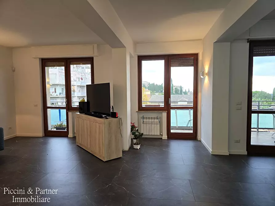 Immagine 79 di Pentalocale in vendita  in Via Annibale Vecchi a Perugia