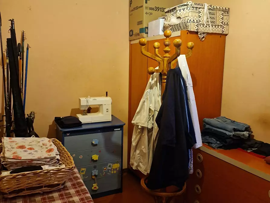 Immagine 32 di Rustico / casale in vendita  in Vocabolo Mercato Alto a Paciano