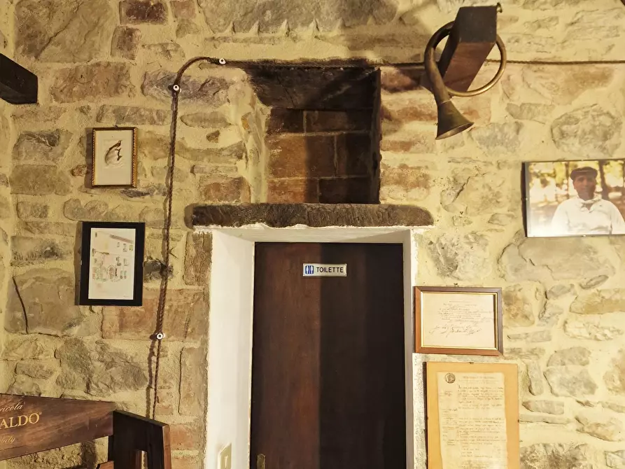 Immagine 82 di Bilocale in vendita  in Via Italia a Magione