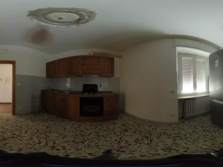 Immagine 22 di Quadrilocale in vendita  in Località Montepetriolo 60 a Perugia