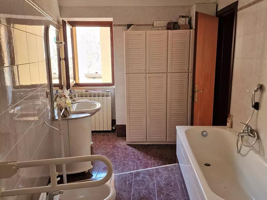 Immagine 68 di Terratetto in vendita  in Via Torino a Marsciano