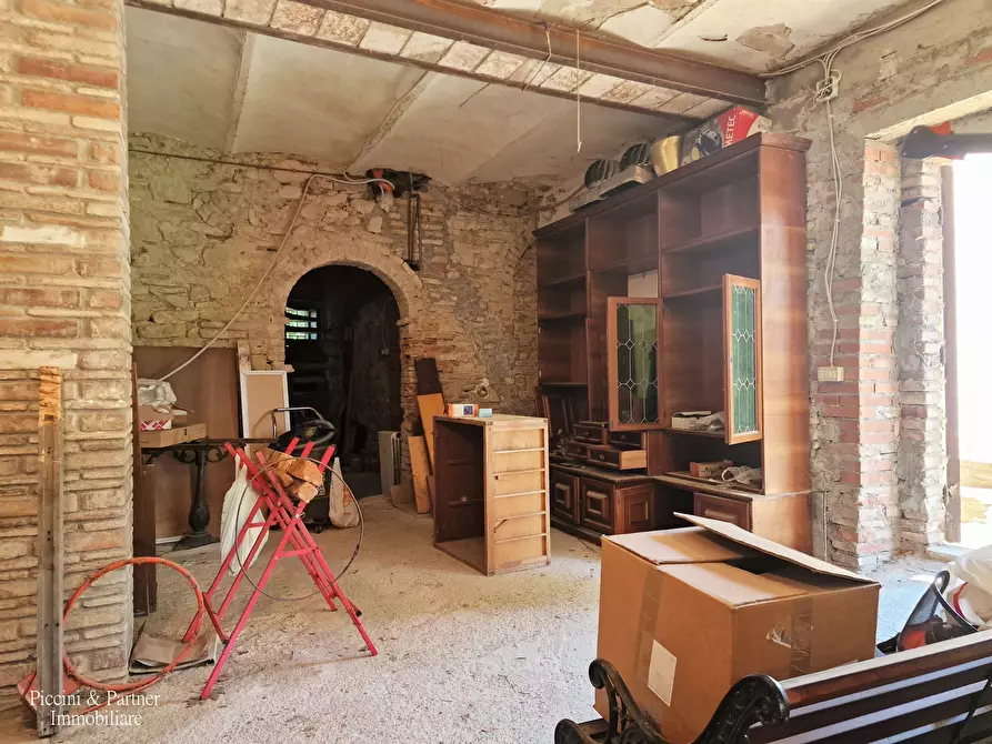 Immagine 76 di Rustico / casale in vendita  in Strada di Compresso a Perugia