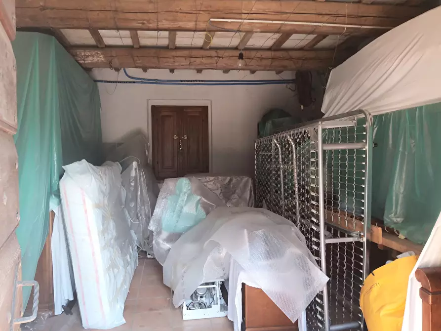 Immagine 22 di Rustico / casale in vendita  in 344R+84 Panicale a Panicale