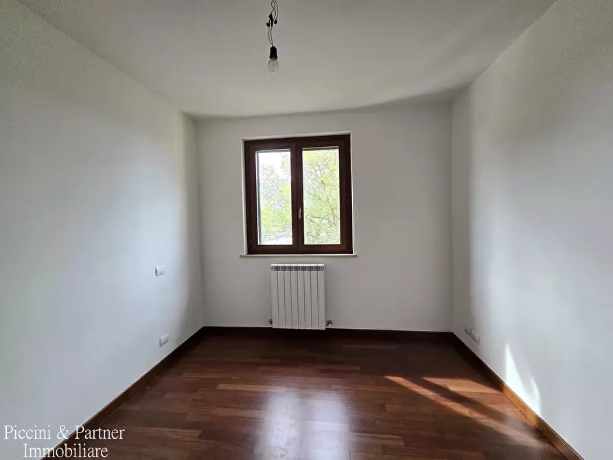 Immagine 37 di Quadrilocale in vendita  in Via Elio Vittorini 11 a Corciano