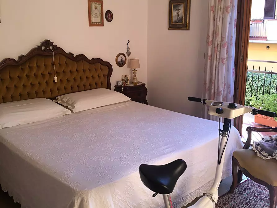 Immagine 14 di Pentalocale in vendita  in Via Fioretti a Castiglione Del Lago