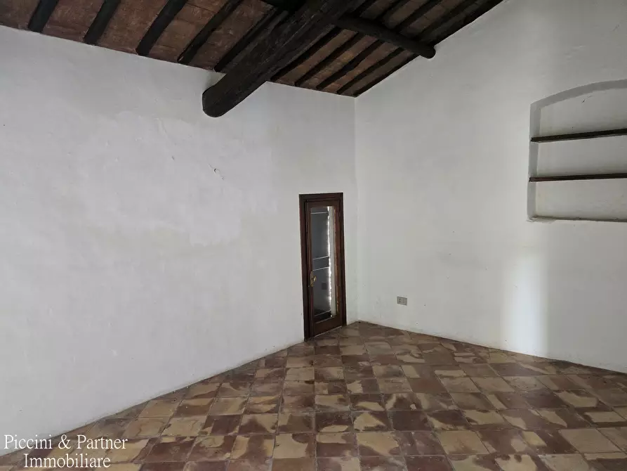 Immagine 36 di Rustico / casale in vendita  in Località Borgiano a Spoleto