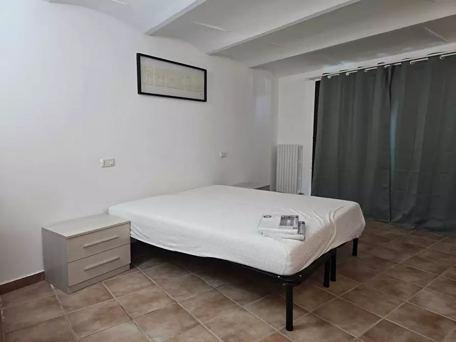 Immagine 21 di Trilocale in affitto  in Via San Girolamo 178 a Perugia