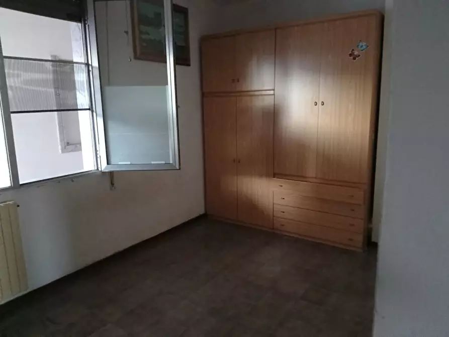 Immagine 23 di Pentalocale in vendita  in Via Marcello Garosi a Massa