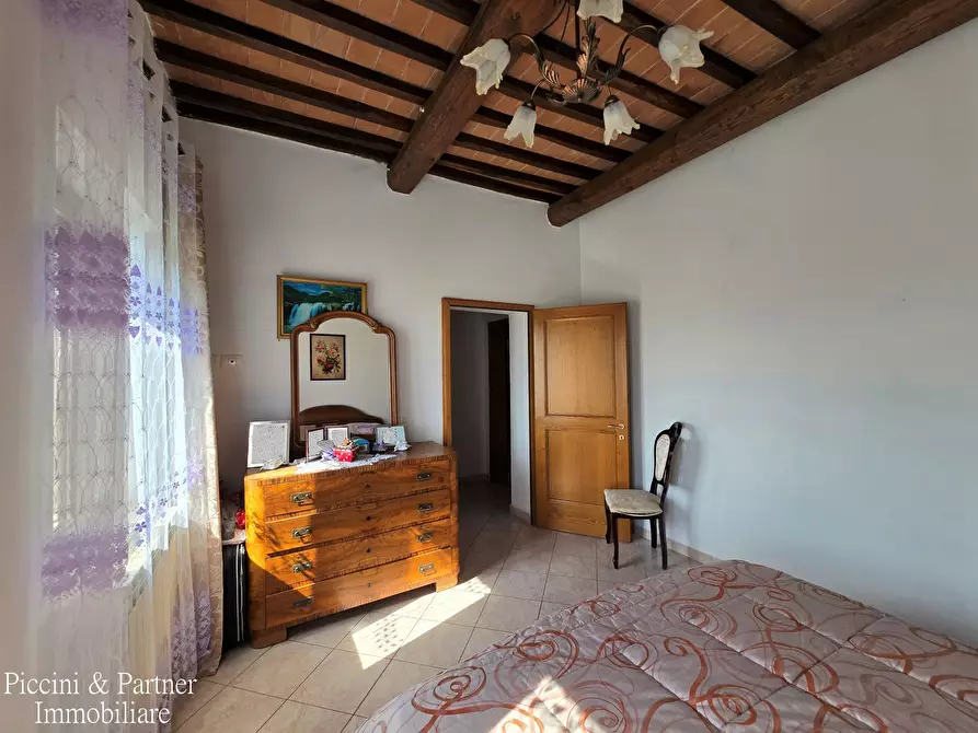 Immagine 58 di Terratetto in vendita  in Via Napoli a Castiglione Del Lago