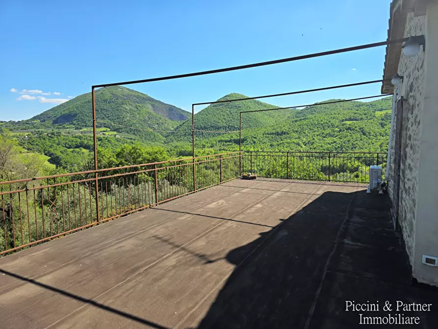 Immagine 32 di Rustico / casale in vendita  in Migianella a Umbertide