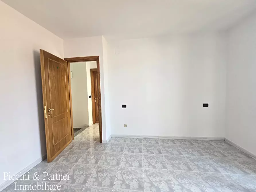 Immagine 28 di Porzione di casa in vendita  in Via del Fossatone a Magione