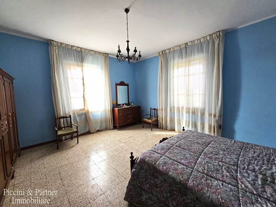 Immagine 37 di Casa indipendente in vendita  in Via Tordandrea a Bettona