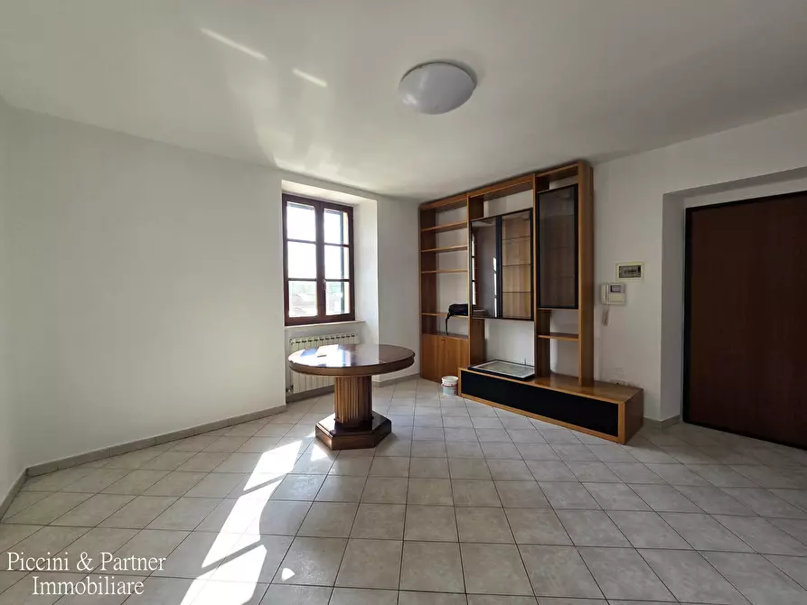 Immagine 9 di Quadrilocale in vendita  in Via Bastiola 95 a Bastia Umbra
