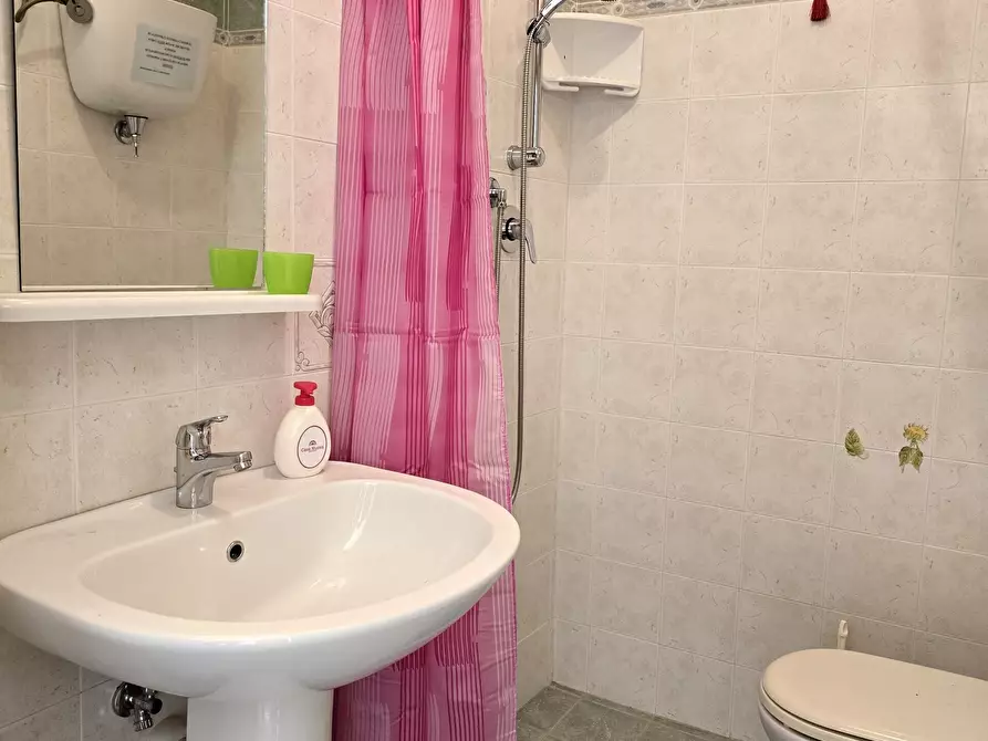 Immagine 47 di Rustico / casale in vendita  in SR 444 Pian della Pieve a Assisi